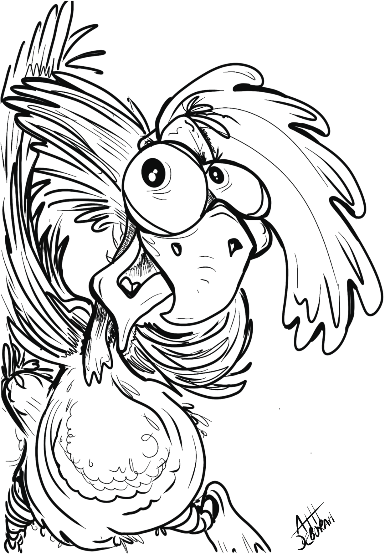 Untitled_Artwork 4.png