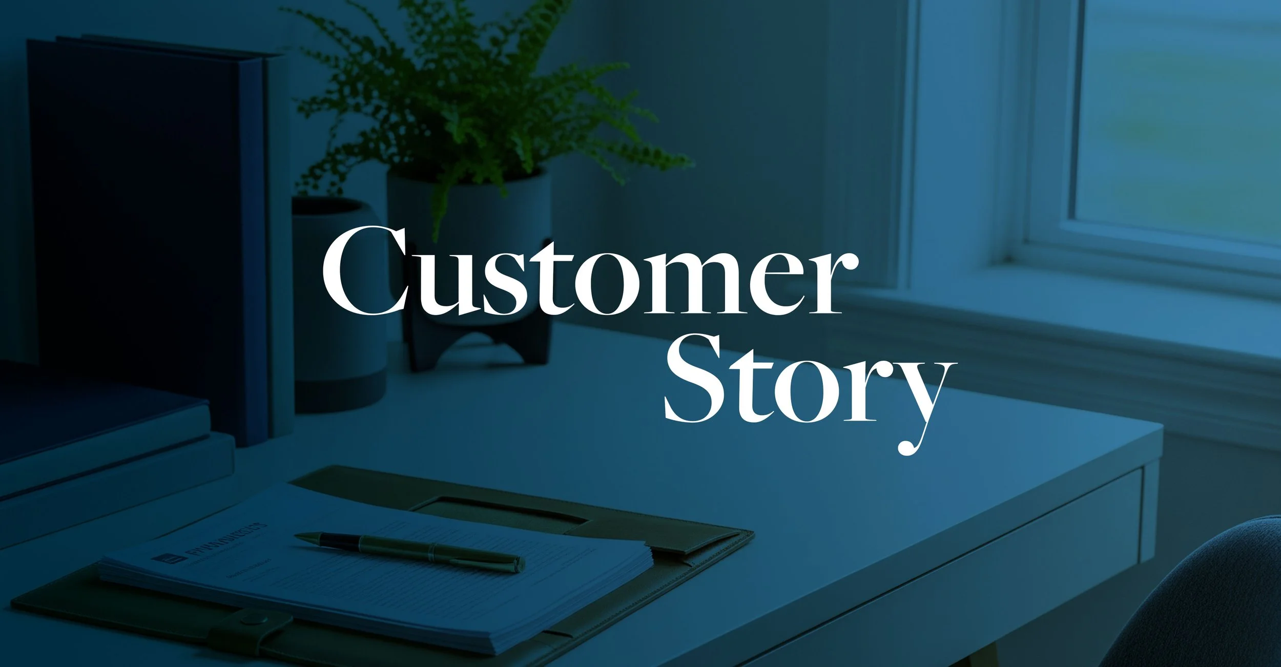 Regaining Financial Control and Confidence