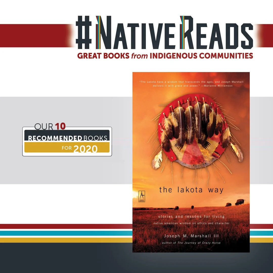 The-Lakota-Way.jpg