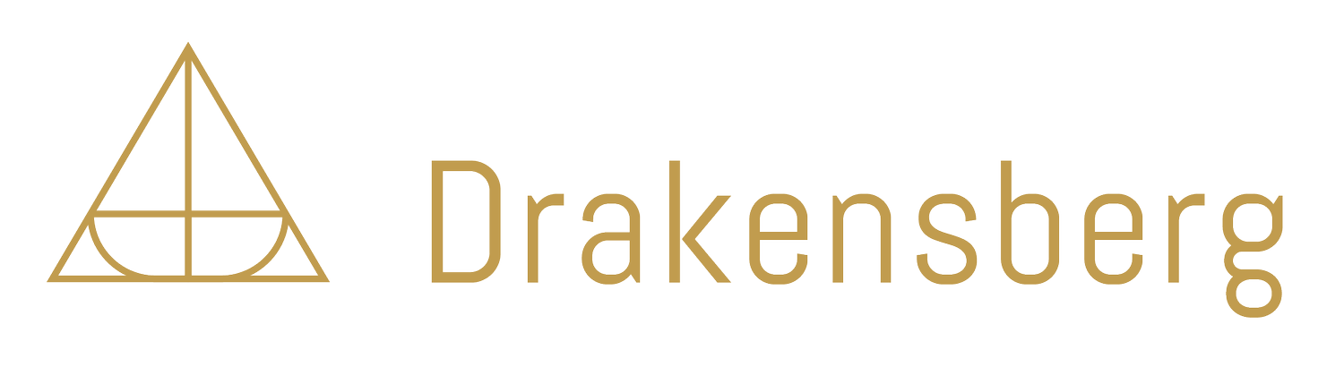 Drakensberg