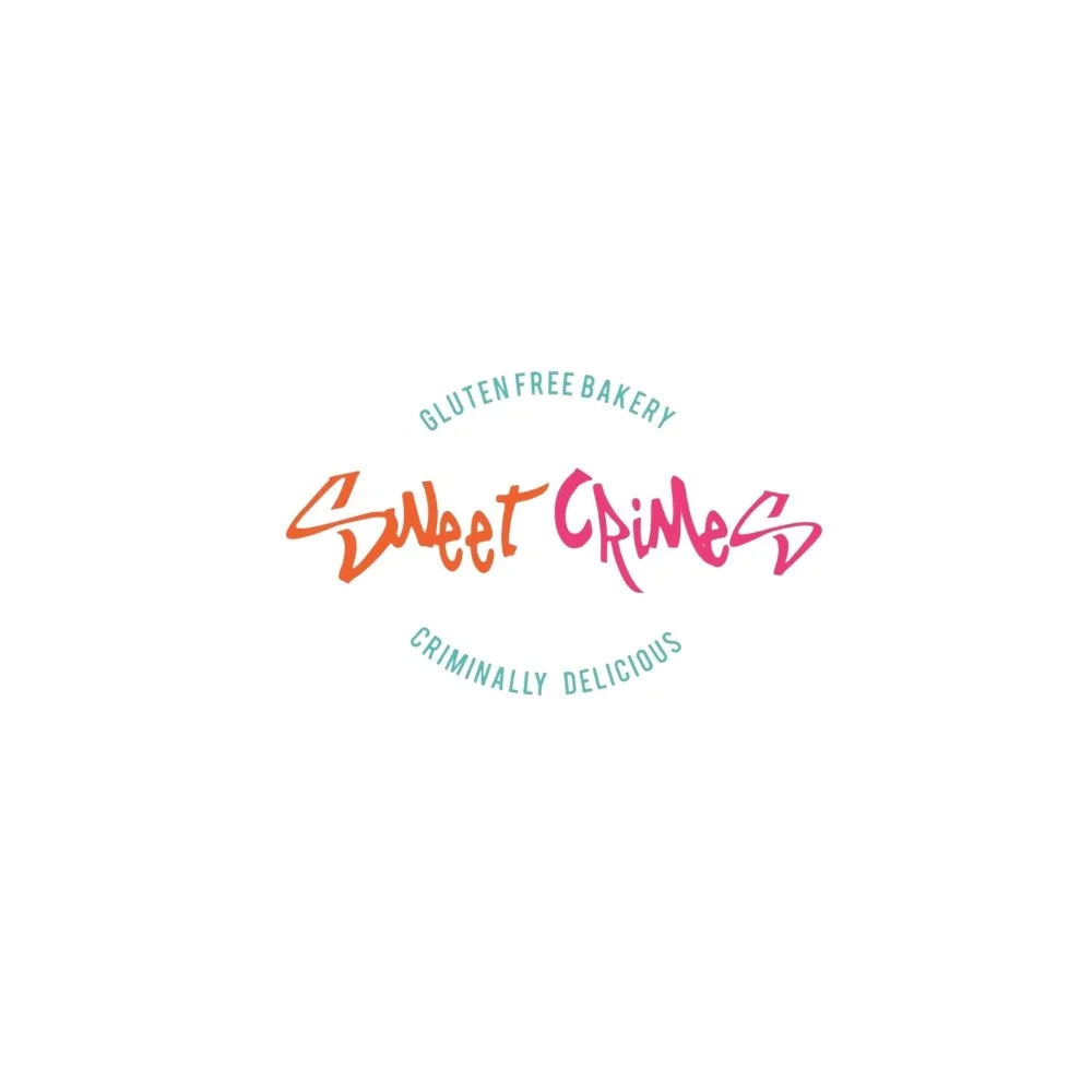 BreadFruit Logo (1).jpg
