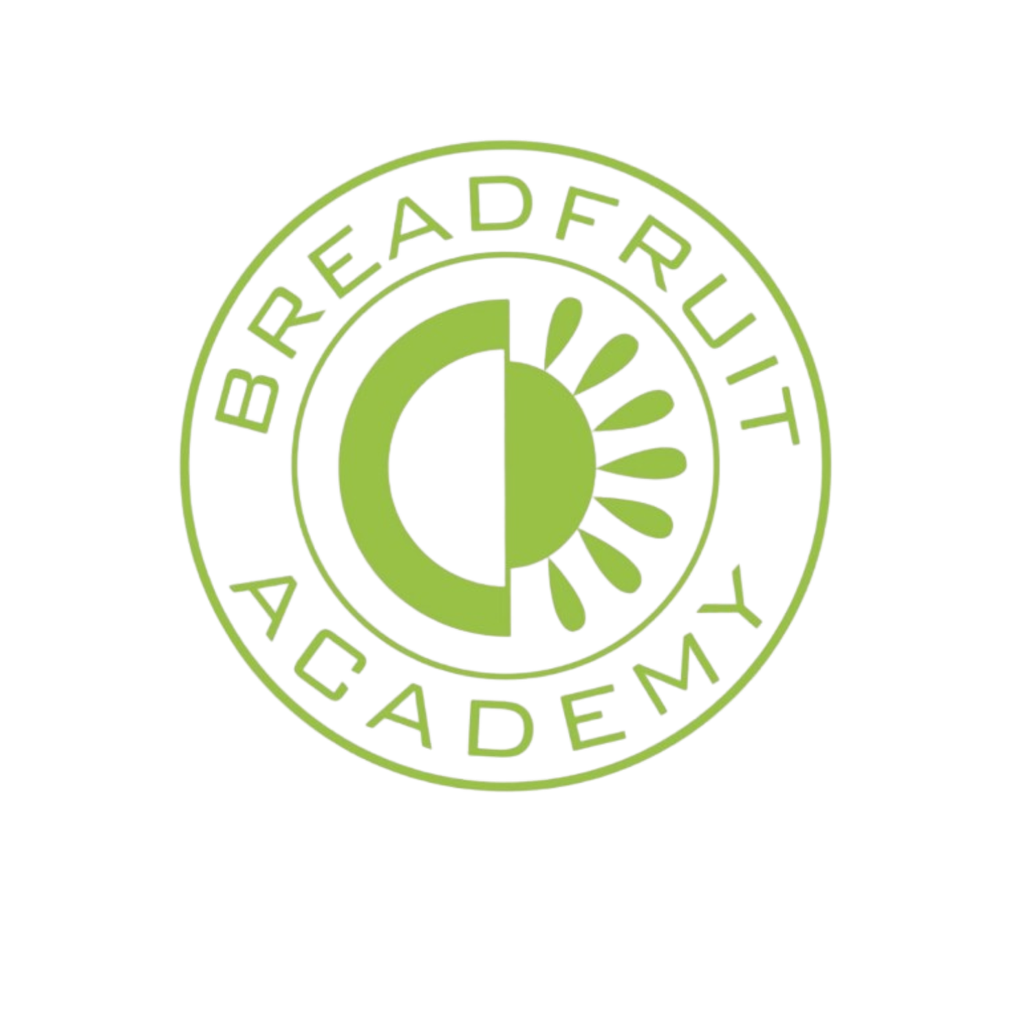 BREADFRUIT ACADEMY
