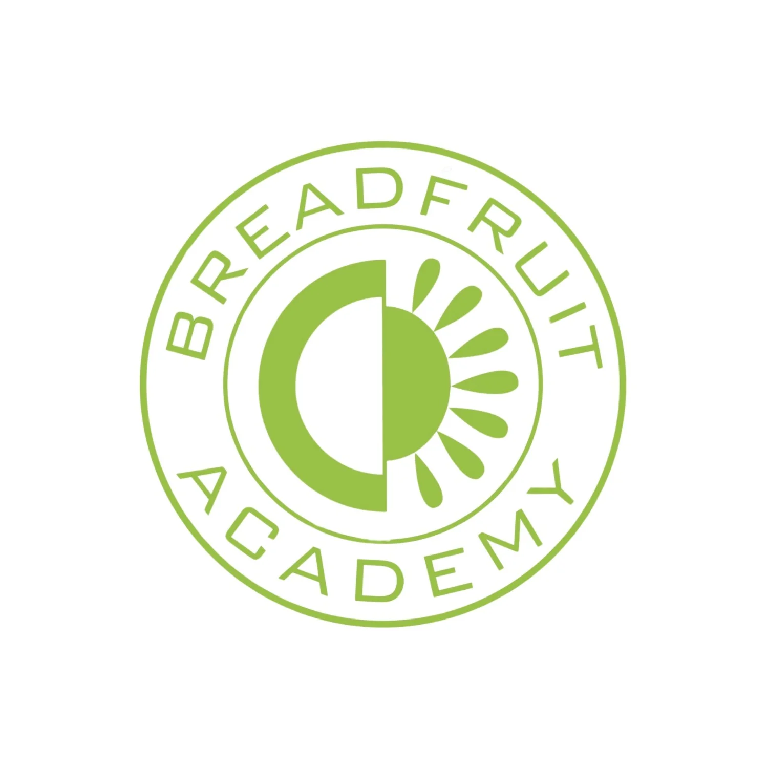 BREADFRUIT ACADEMY