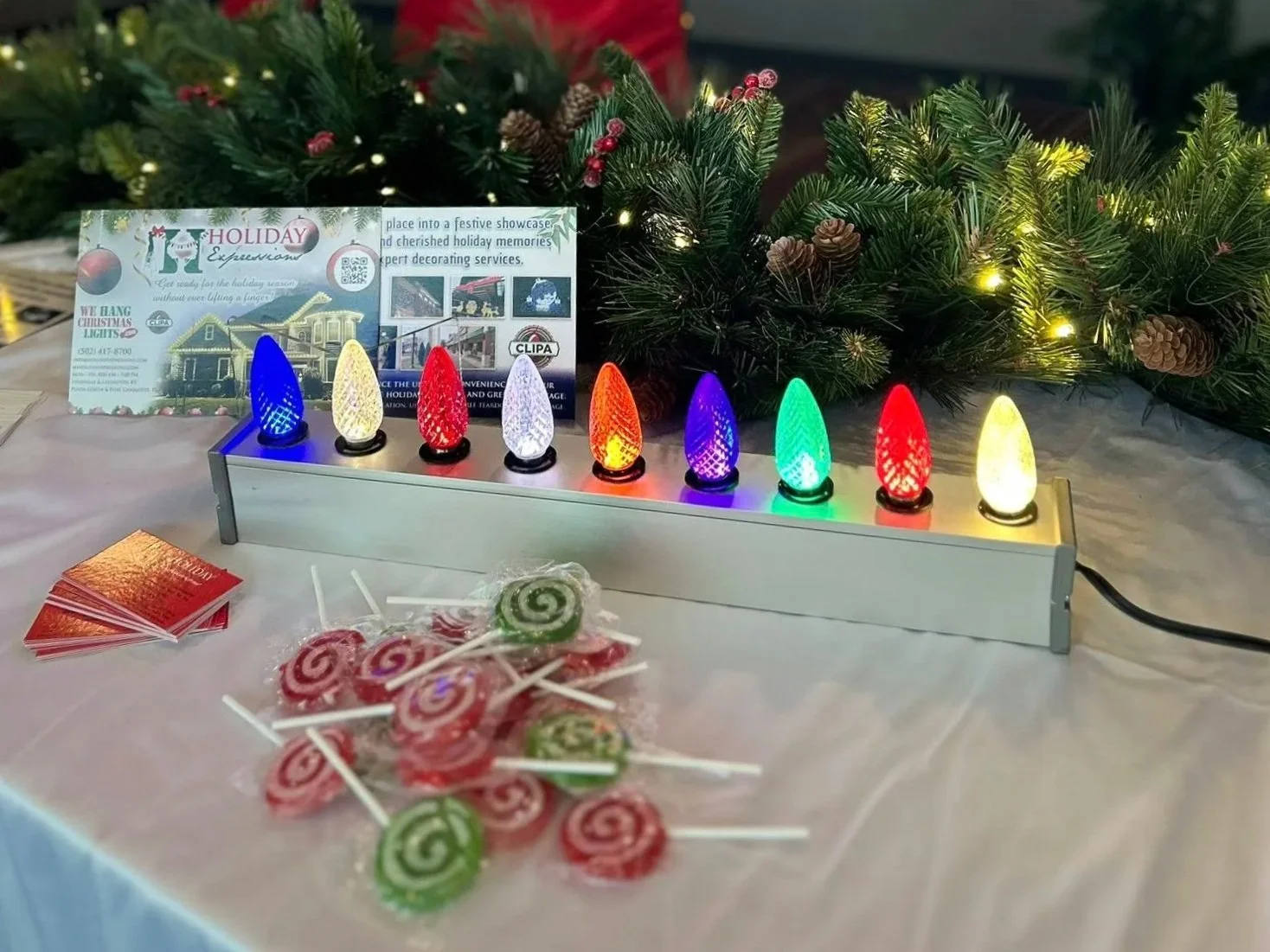 How to Budget for Holiday Lighting in Louisville, Lexington, and SW Florida
