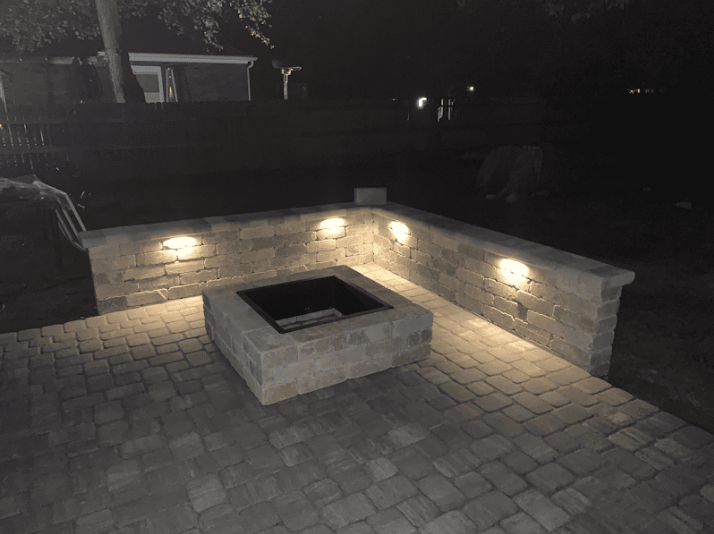 From Festival Lights to Front‑Porch Magic: How Local Holiday Events Can Inspire Your Own Home or Business Display