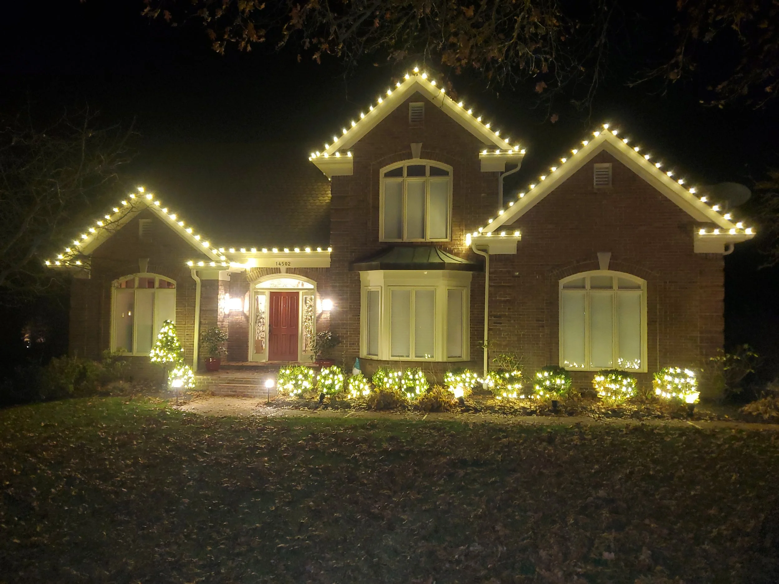 Home1.jpg