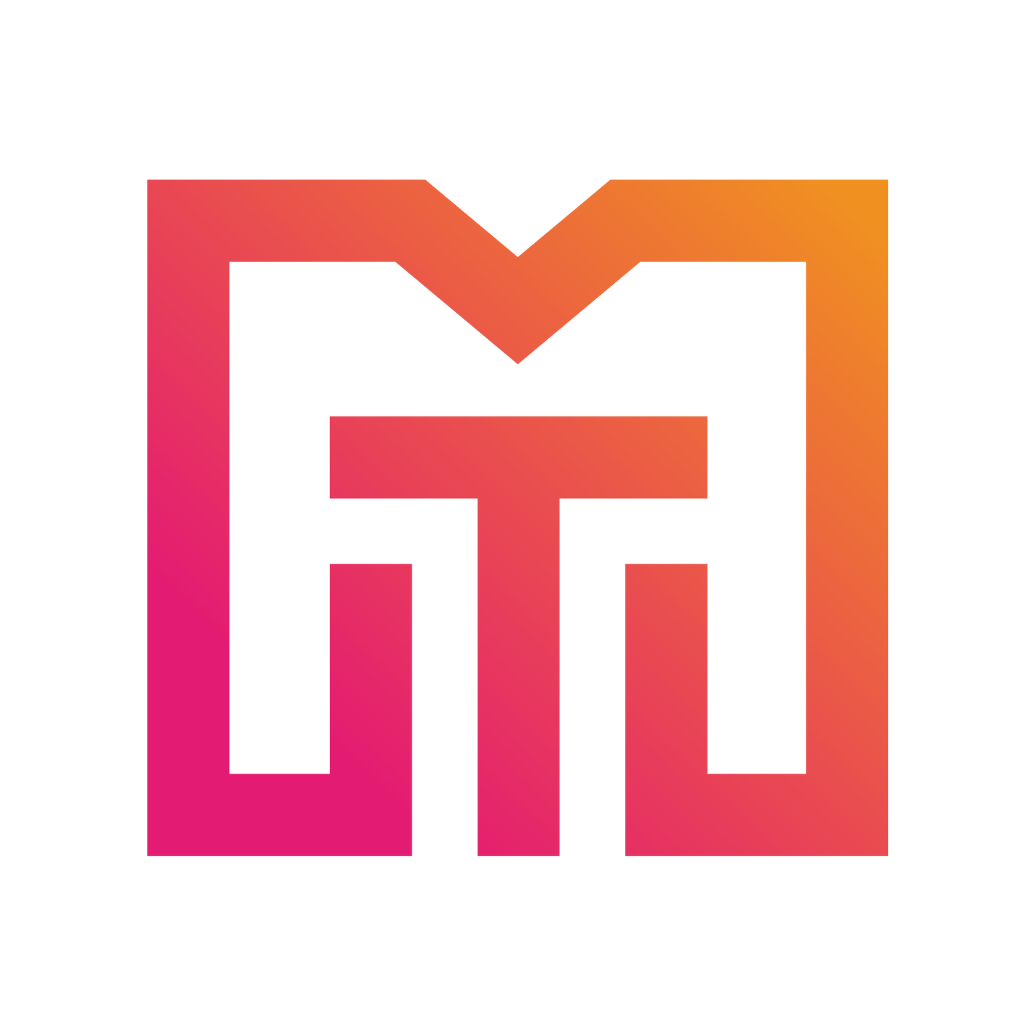 tommarshall.uk