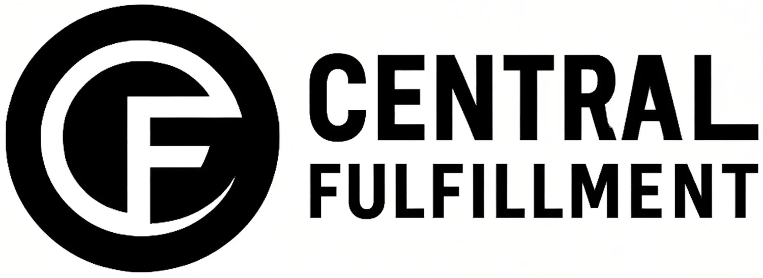 Central Fulfillment