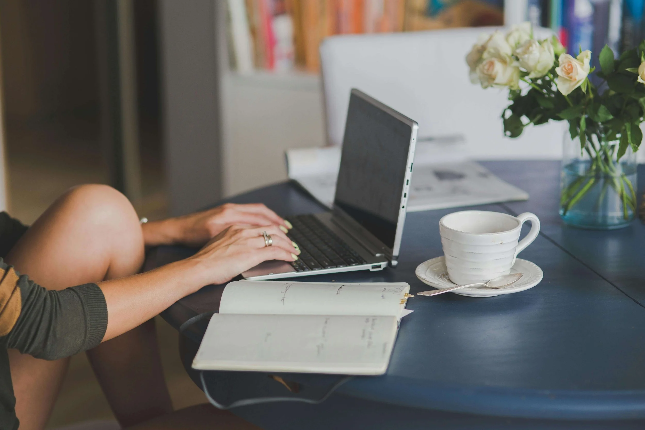 6 Questions to Ask If No One Is Buying Your Coaching Program