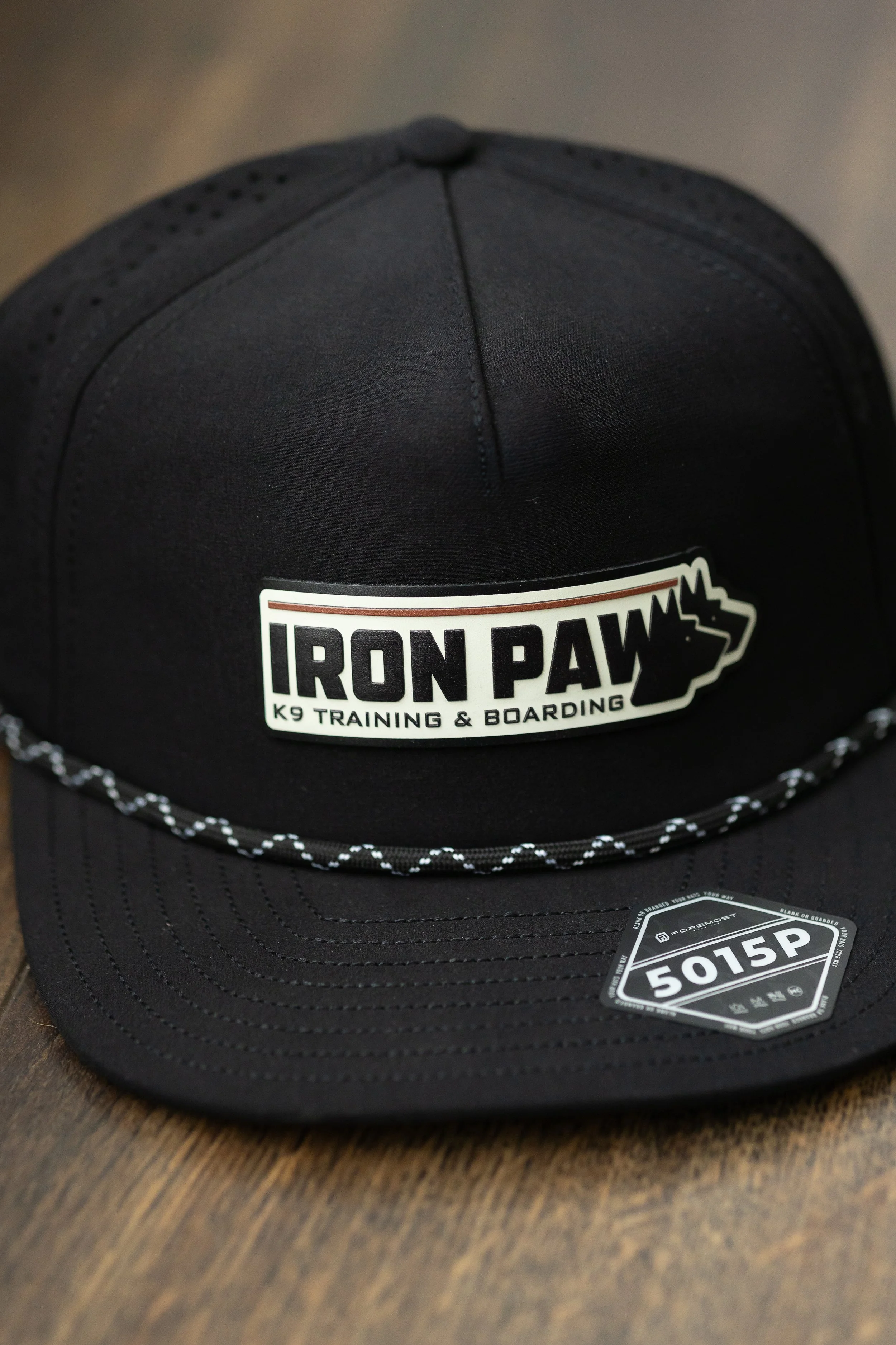 IronPawK9-DogTrainer-GainesvilleGeorgia-8287.jpg
