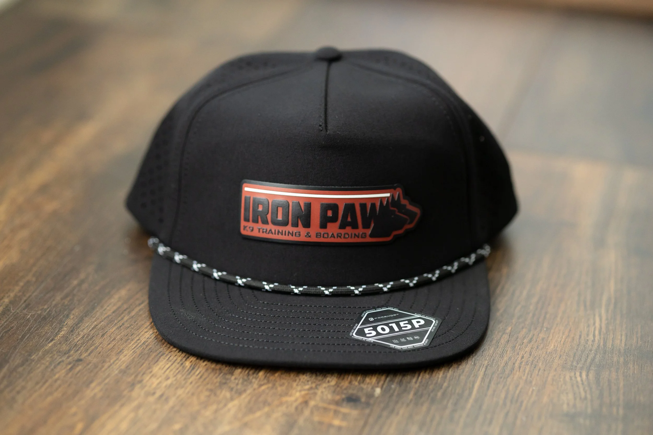 IronPawK9-DogTrainer-GainesvilleGeorgia-8322.jpg