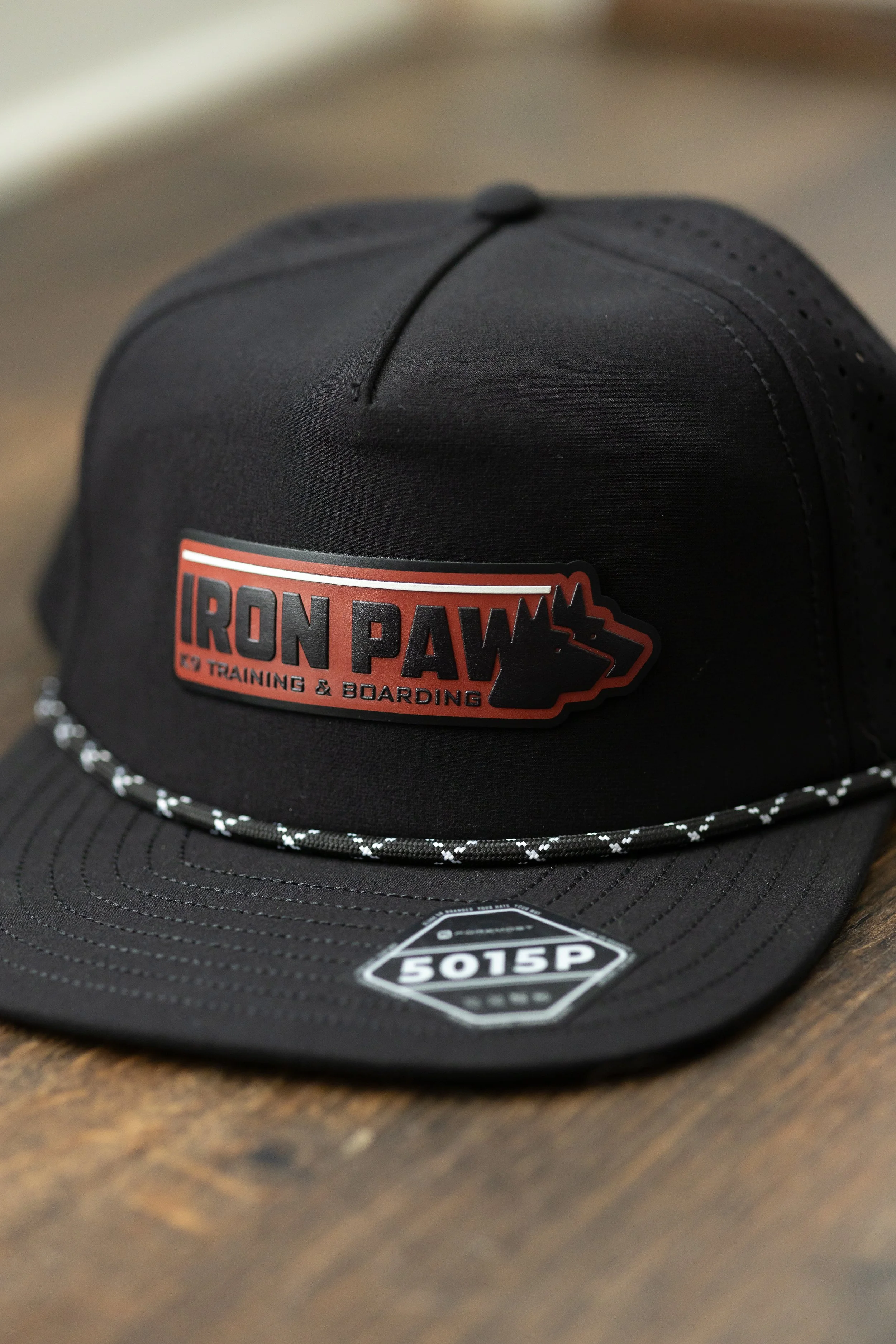 IronPawK9-DogTrainer-GainesvilleGeorgia-8336.jpg