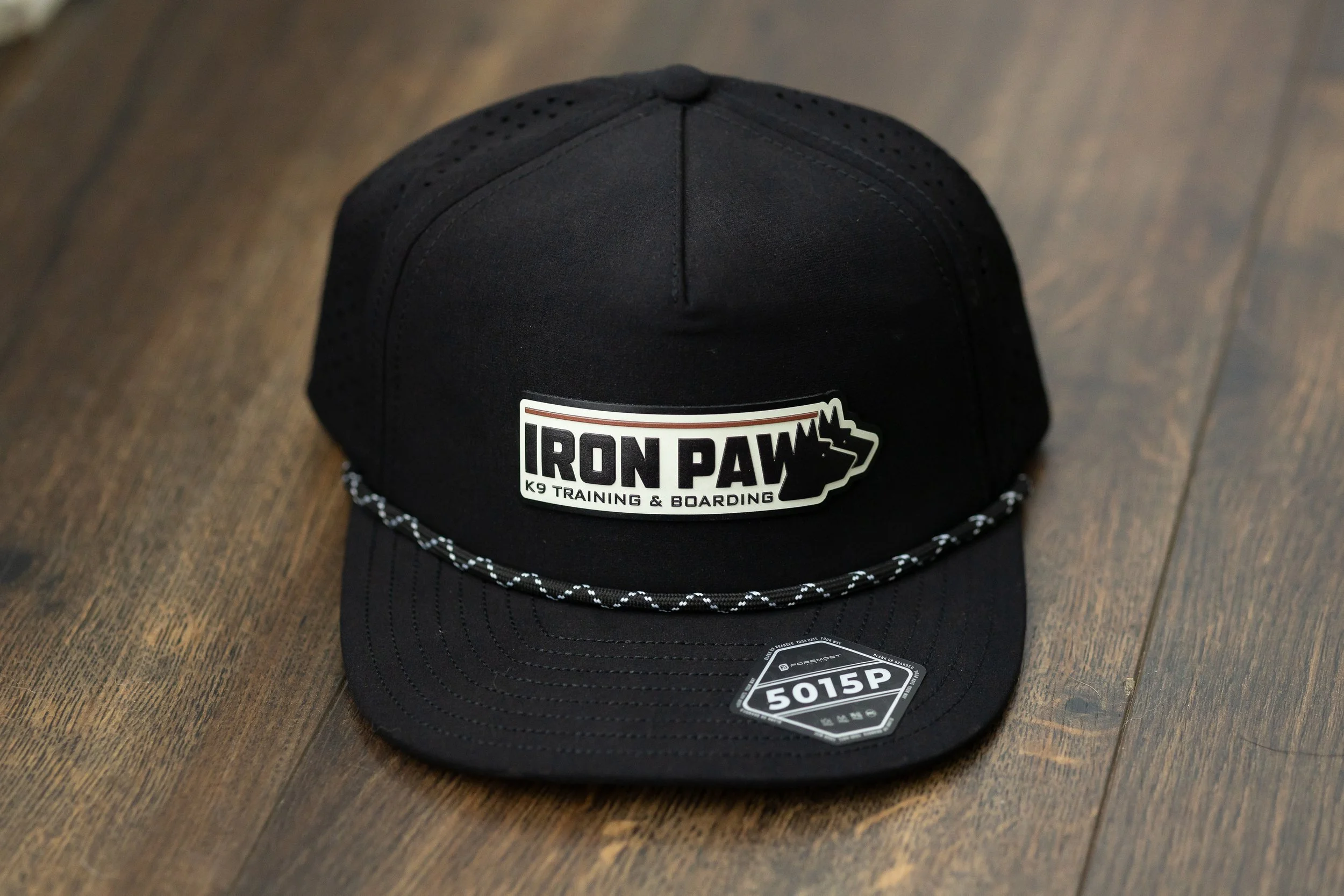IronPawK9-DogTrainer-GainesvilleGeorgia-8296.jpg