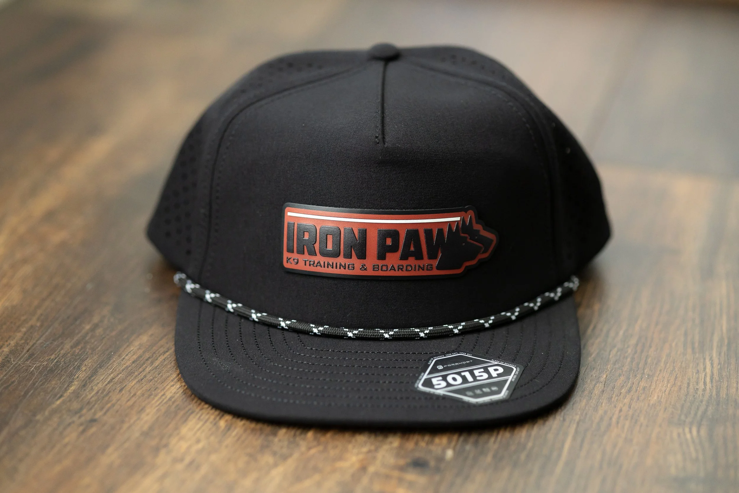 IronPawK9-DogTrainer-GainesvilleGeorgia-8315.jpg