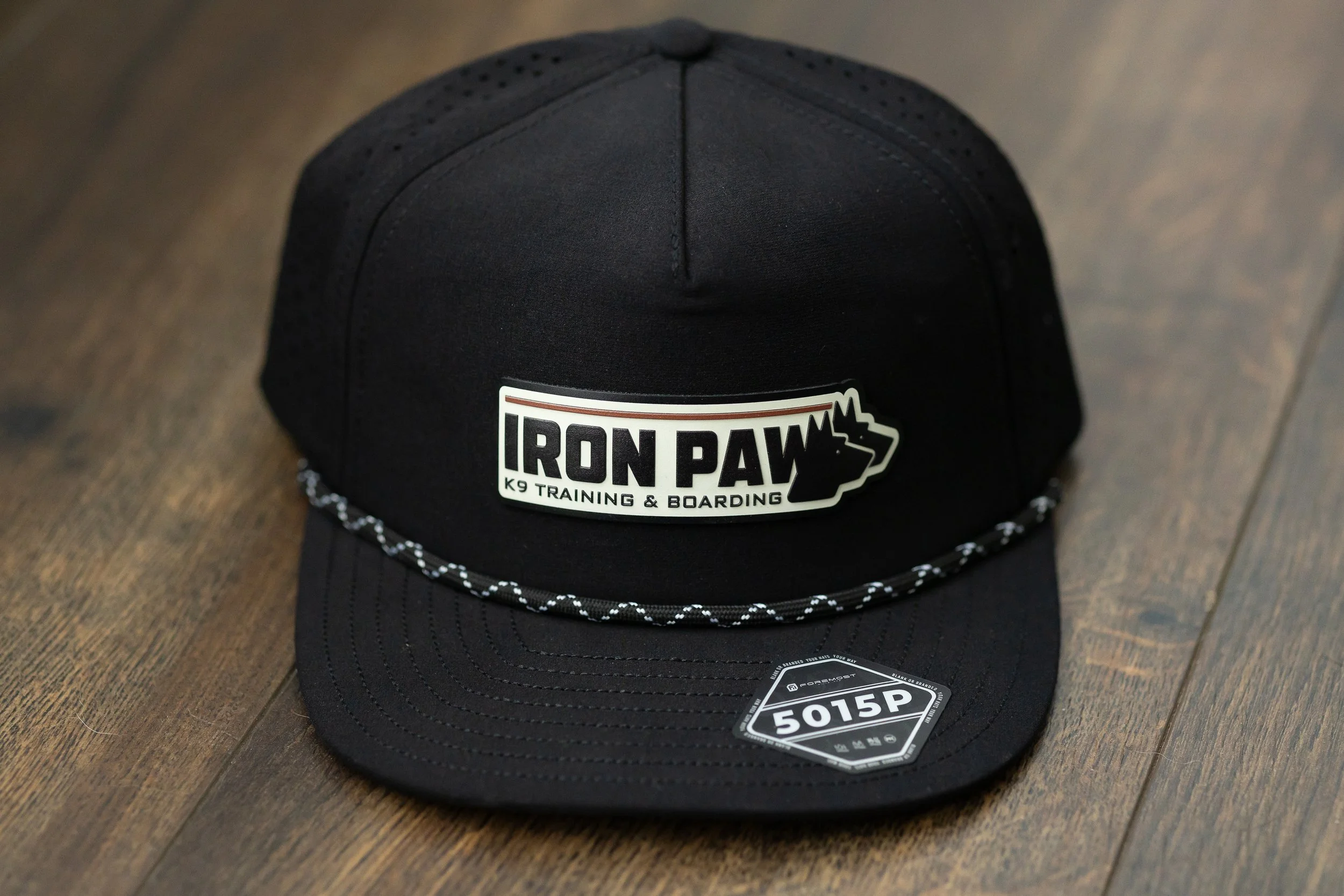 IronPawK9-DogTrainer-GainesvilleGeorgia-8290.jpg