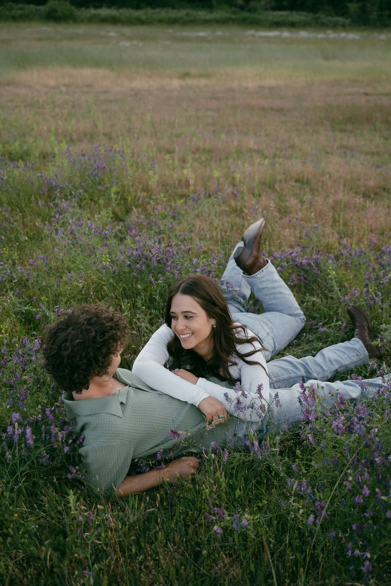 FaithAndersonPhotography_Bald Hill Couples Session(2).jpg