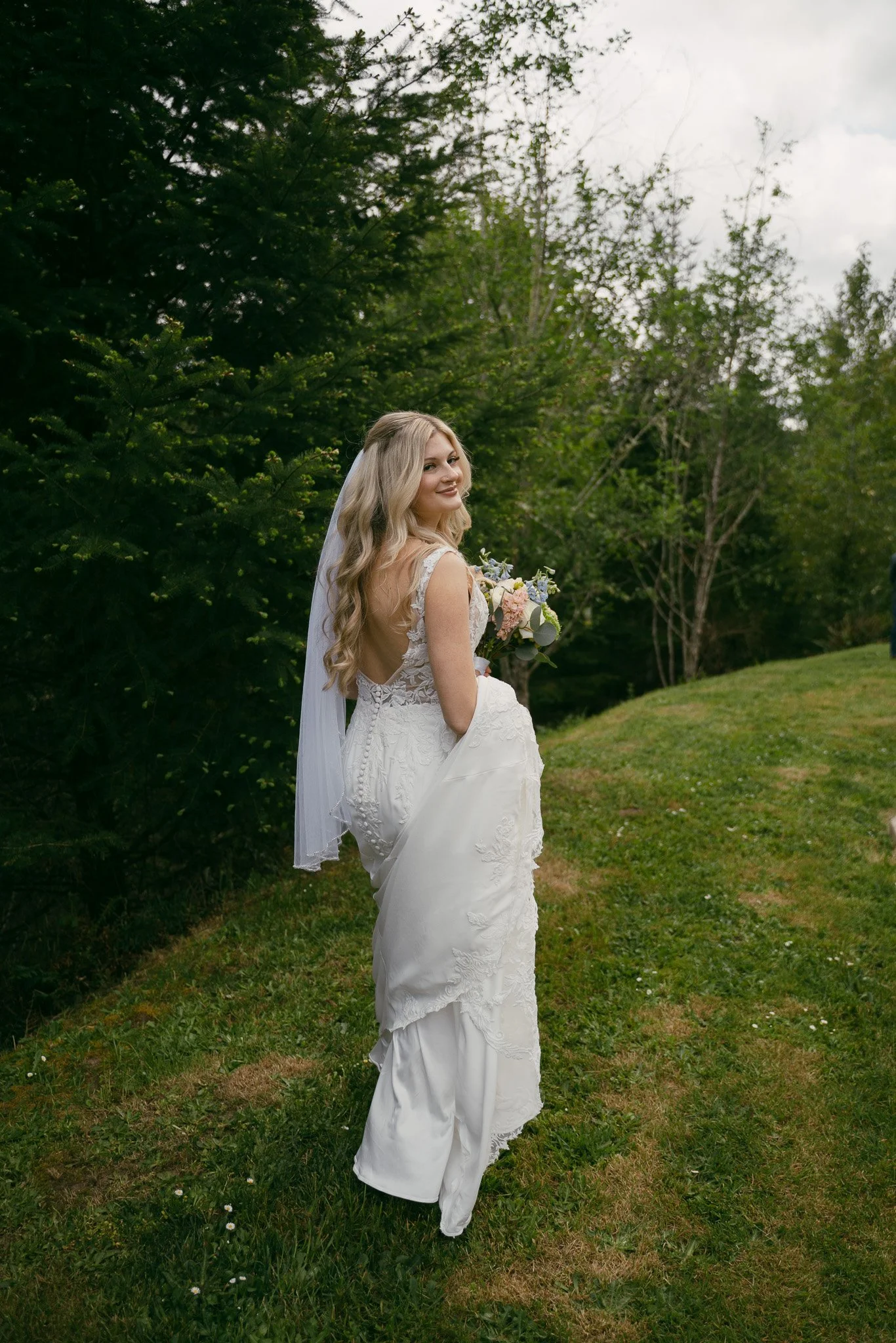 _DSC1764 (1).jpg