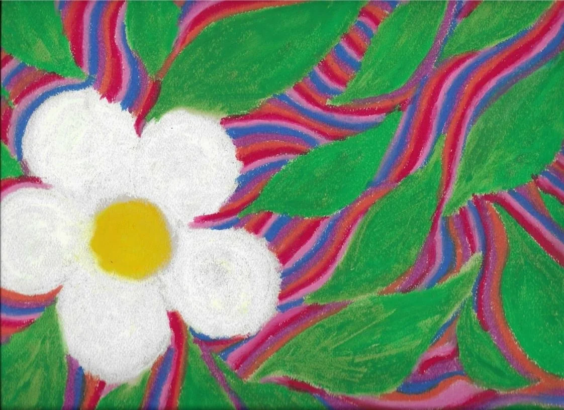 flower_pastel_3.jpg