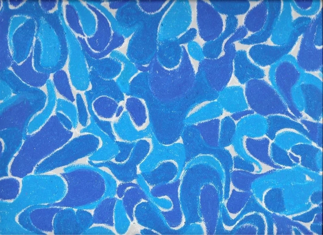abstract_pastel_1.jpg