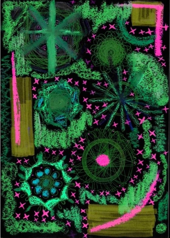 spiro_2_i.jpg