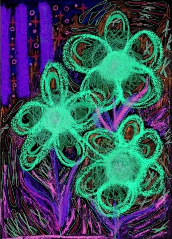 spiro_80.jpg