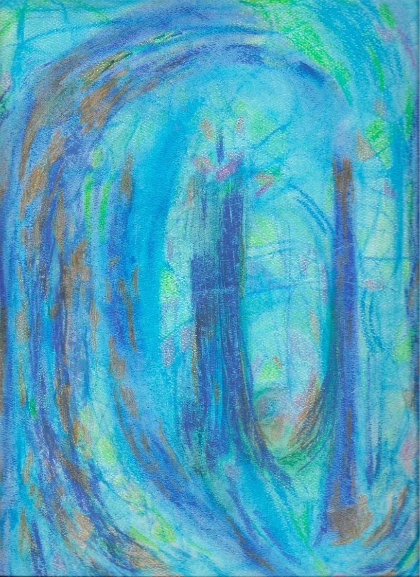 forest_pastel.jpg