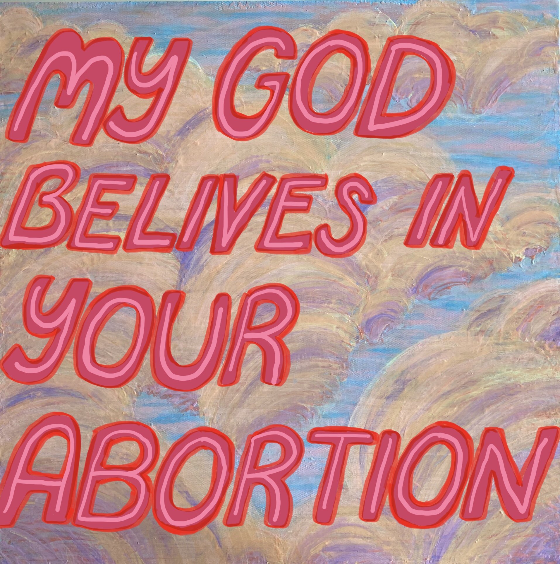 [abortion]