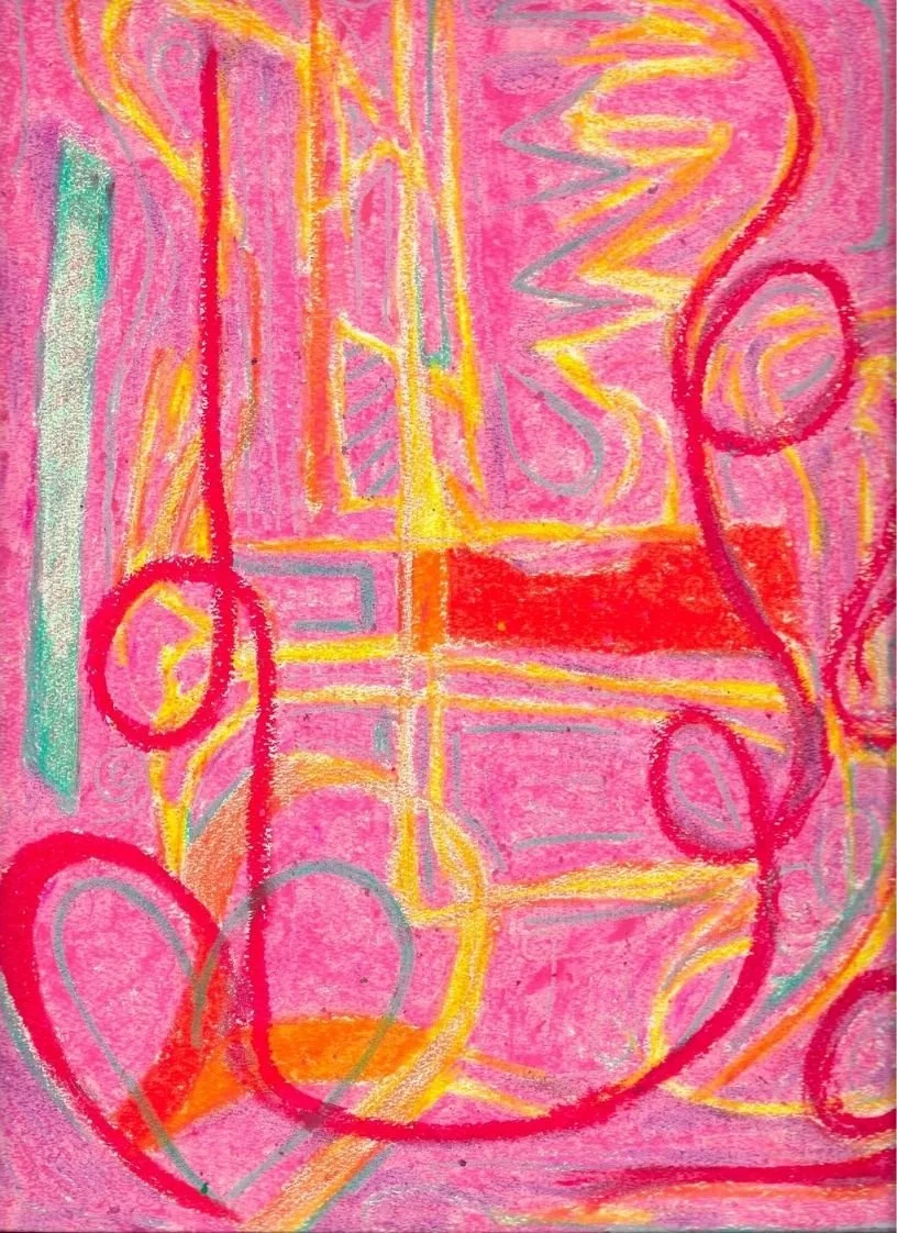 abstract_pastel_4.jpg