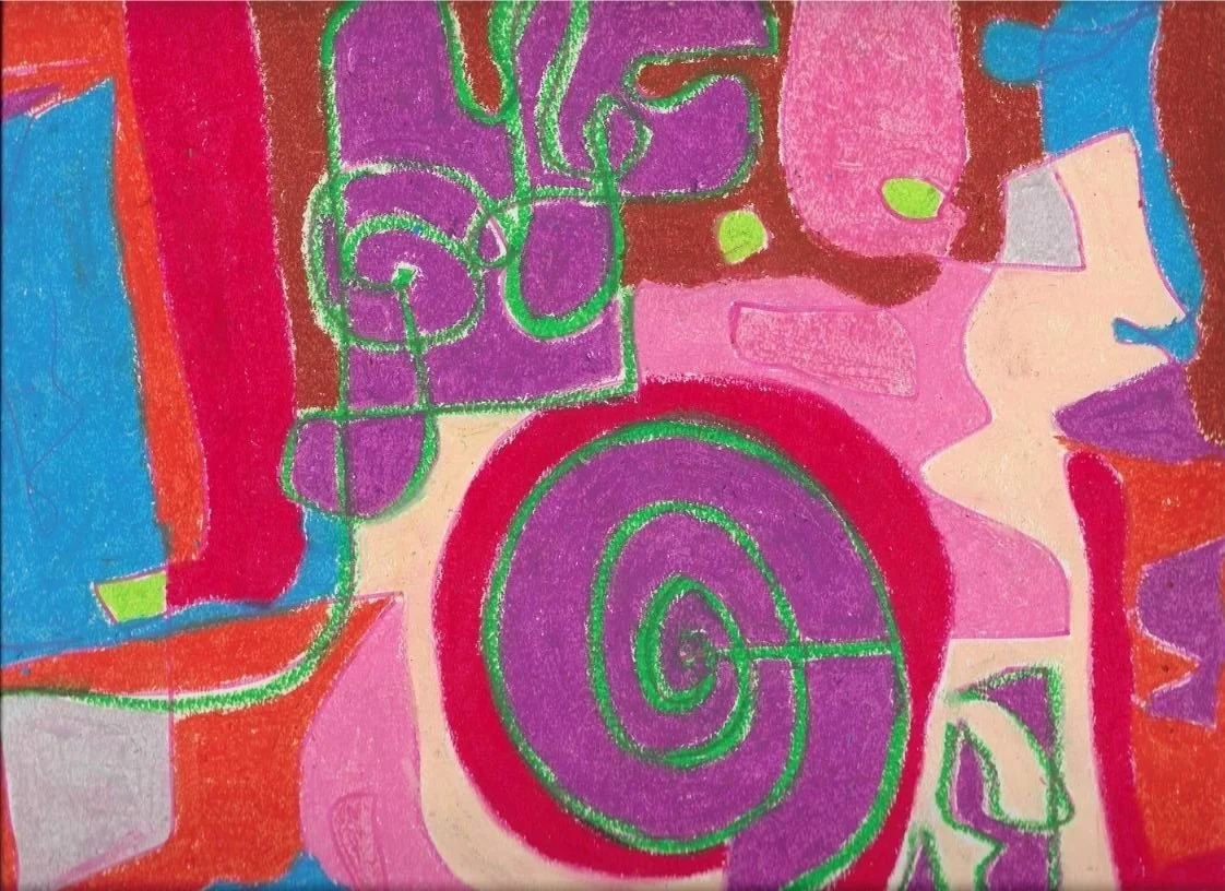 abstract_pastel_2.jpg