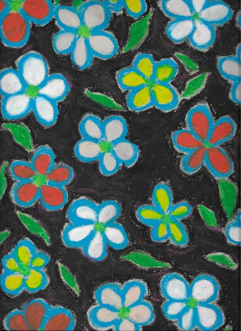 flower_pastel_5.jpg