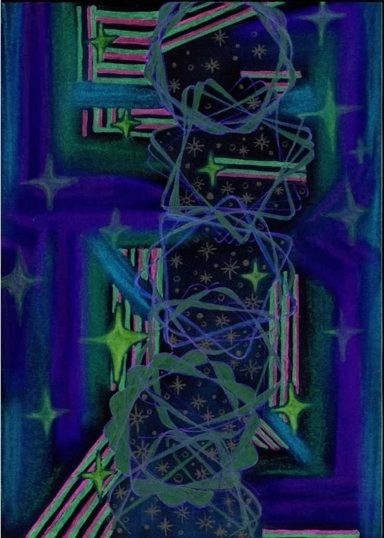 spiro_62.jpg