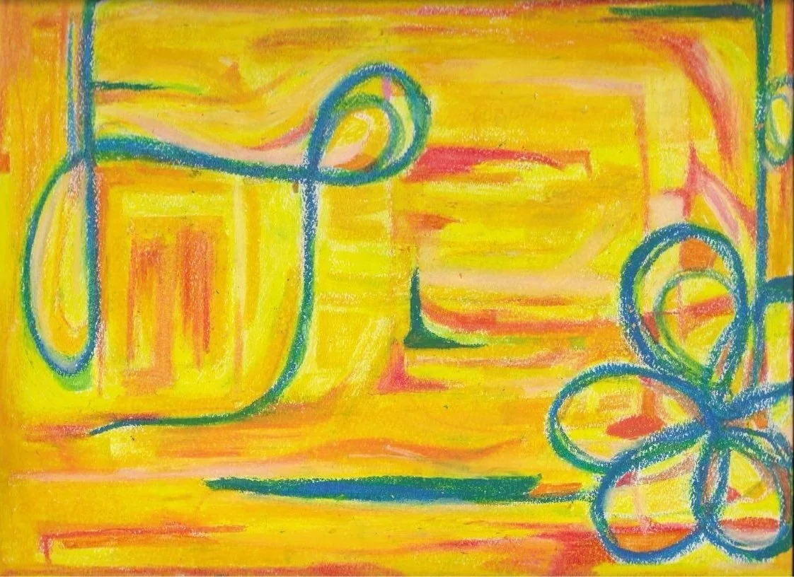 abstract_pastel_10.jpg