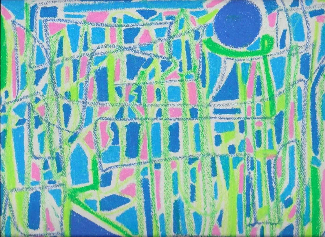 abstract_pastel_8.jpg