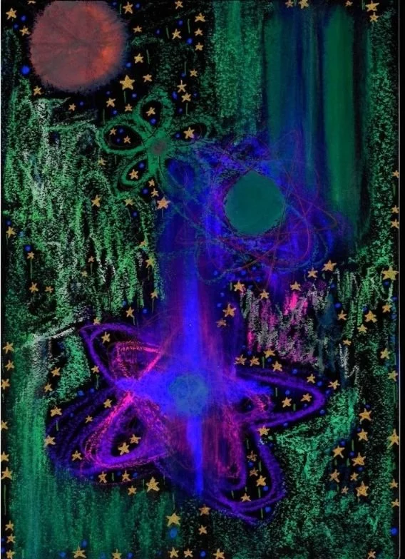 spiro_5_i.jpg