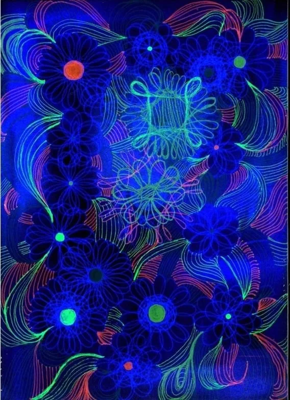 spiro_68.jpg