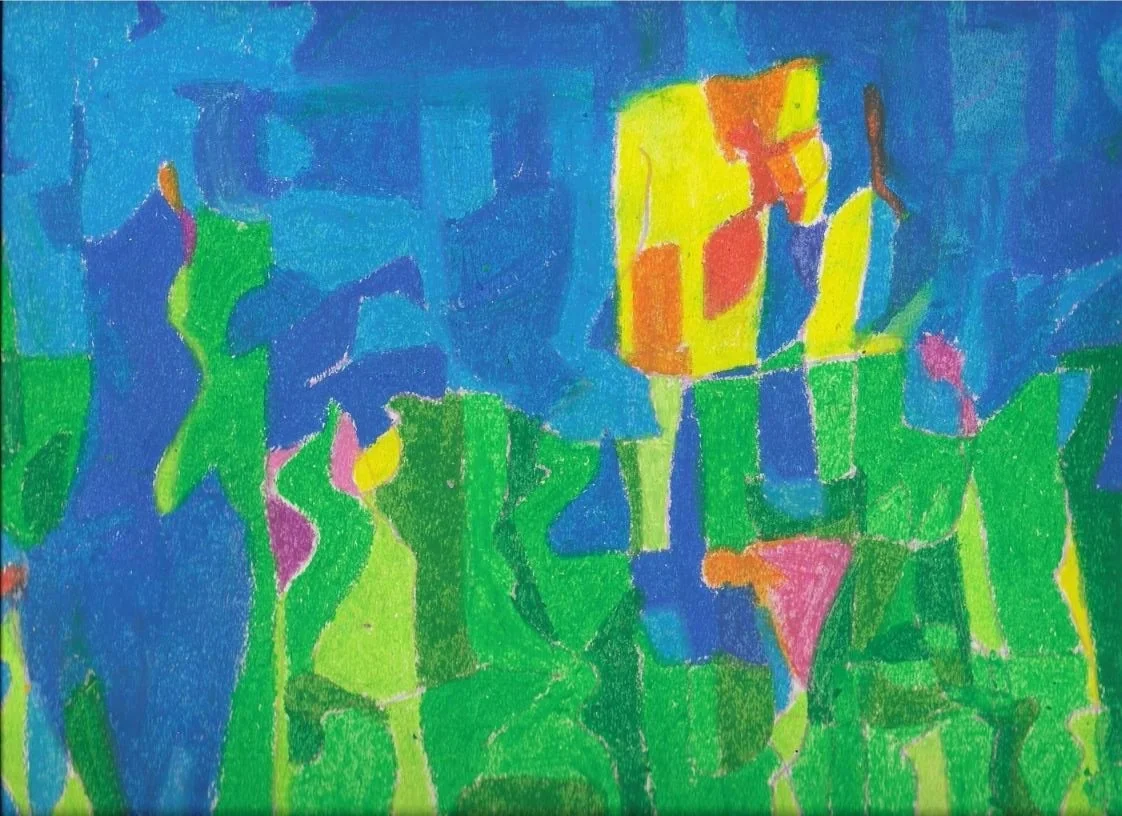 tall_grass2_pastel.jpg