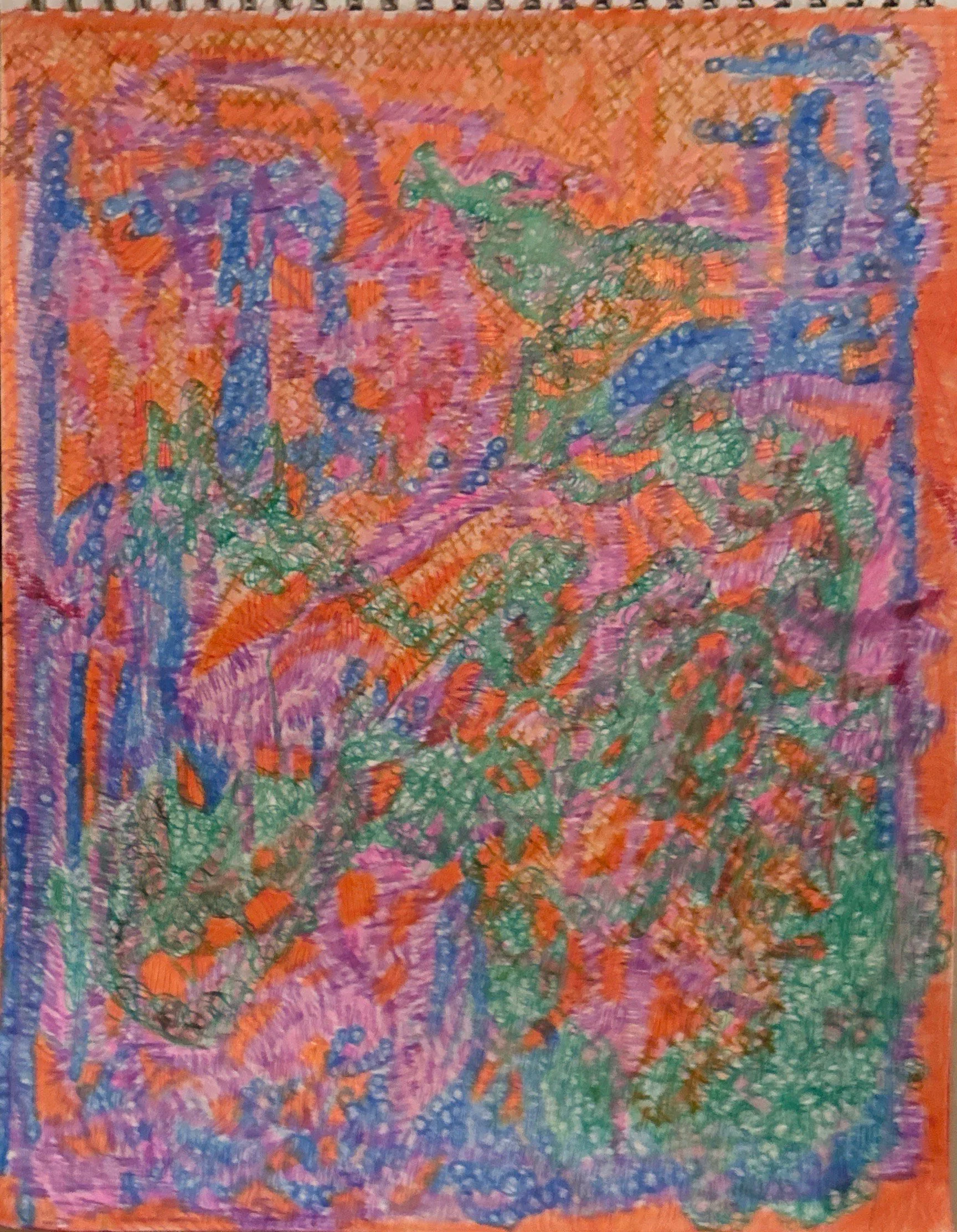 image_123650291-20.JPG