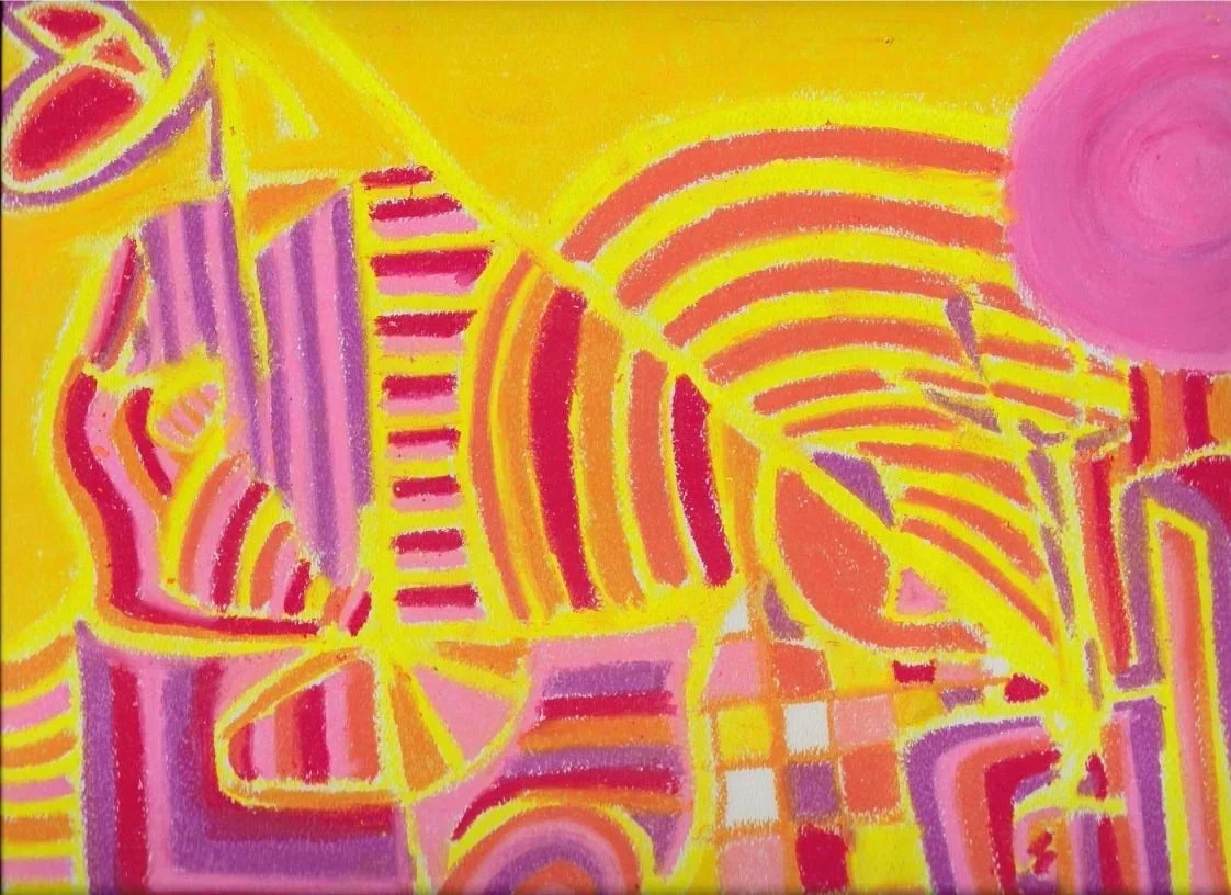 abstract_pastel_5.jpg