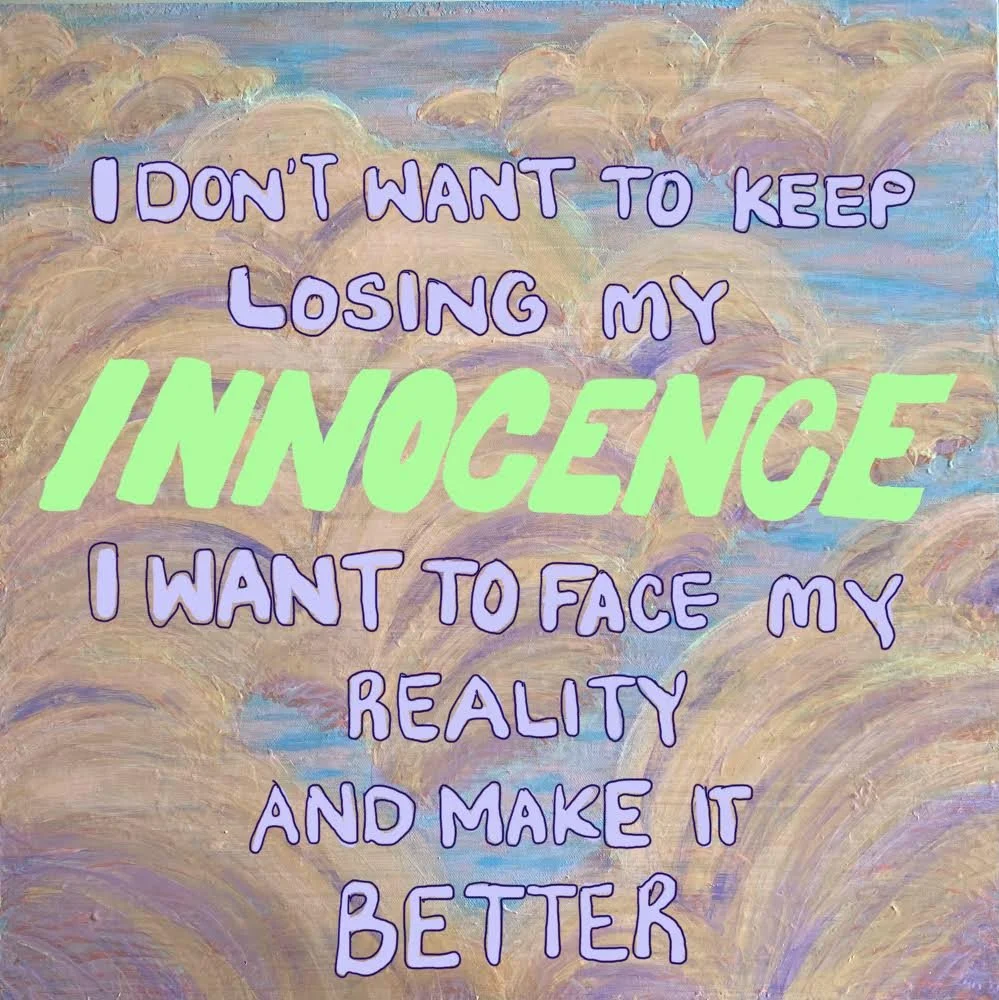 [innocence]