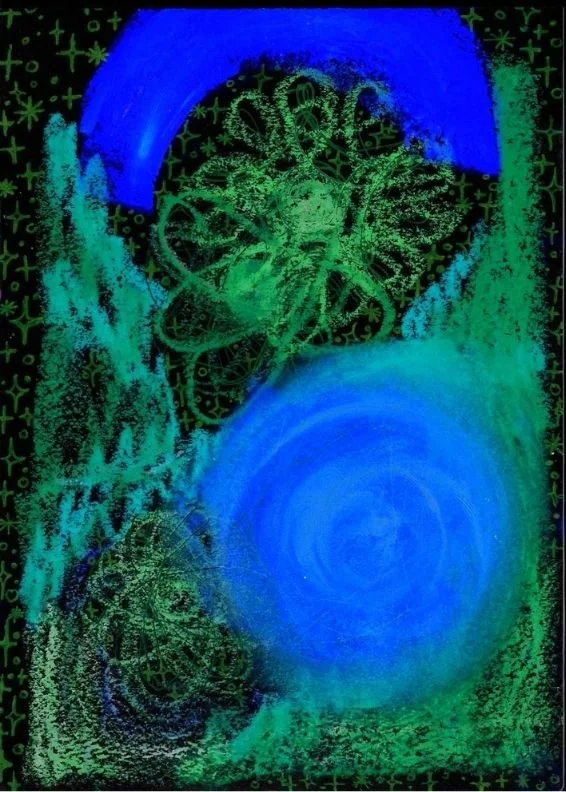 spiro_1_i.jpg