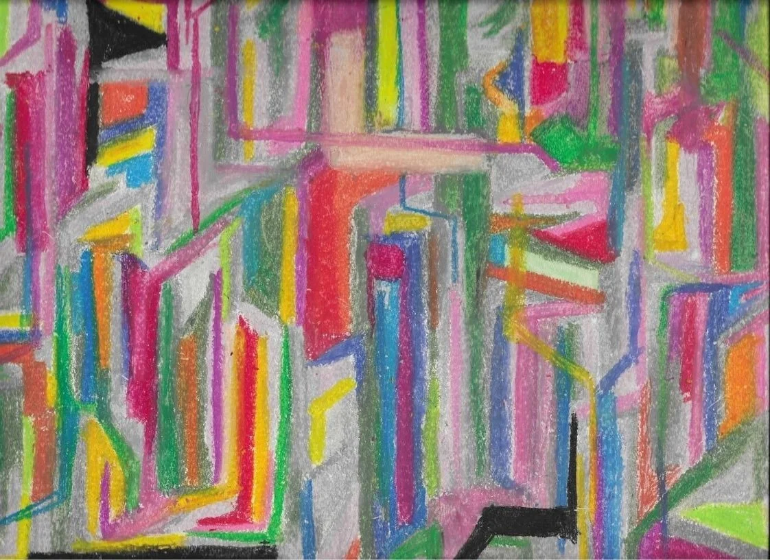 abstract_pastel_3.jpg