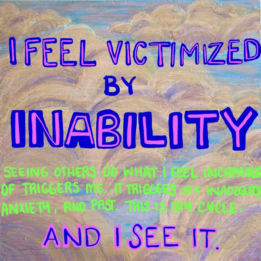 [inability]