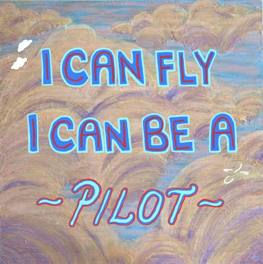 [pilot]