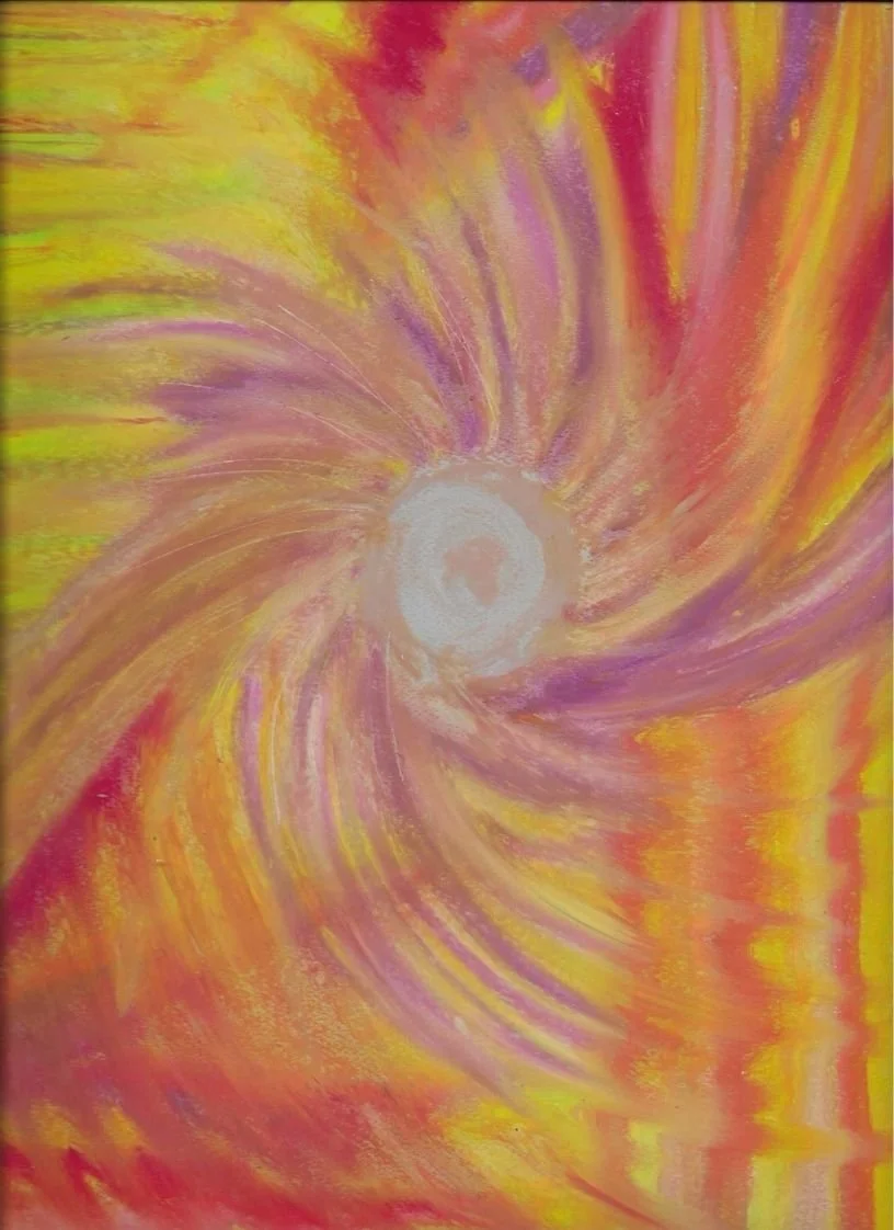 abstract_pastel_7.jpg