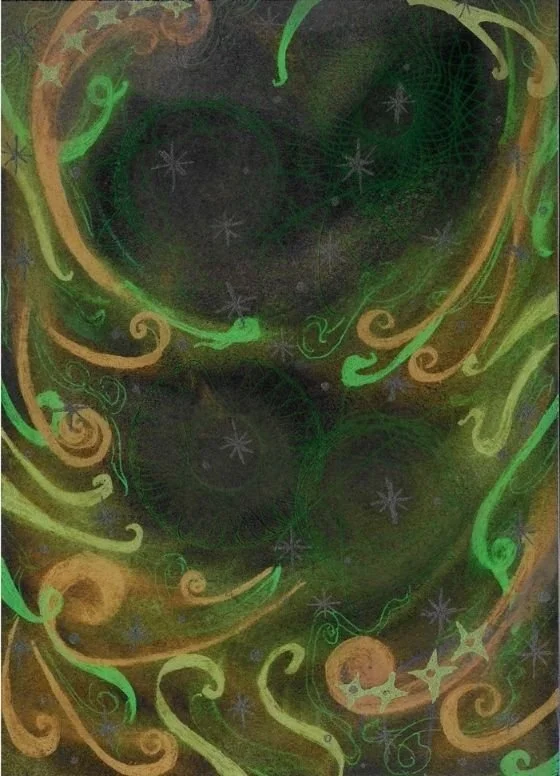 spiro_56.jpg