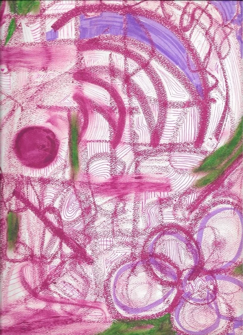 flower_pastel_4.jpg