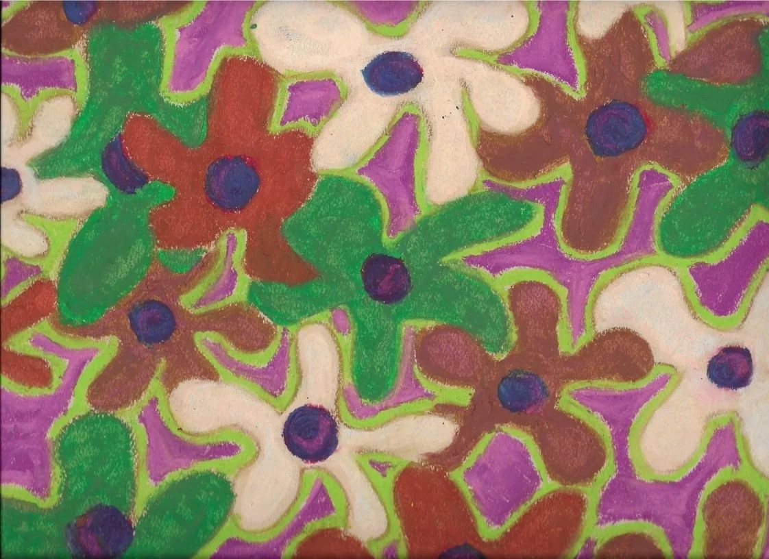 flower_pastel.jpg