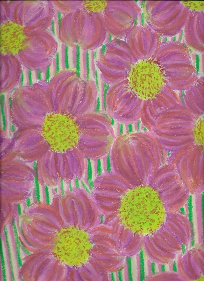 flower_pastel_2.jpg