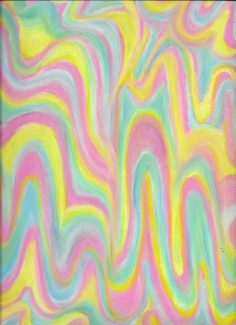 abstract_pastel_6.jpg