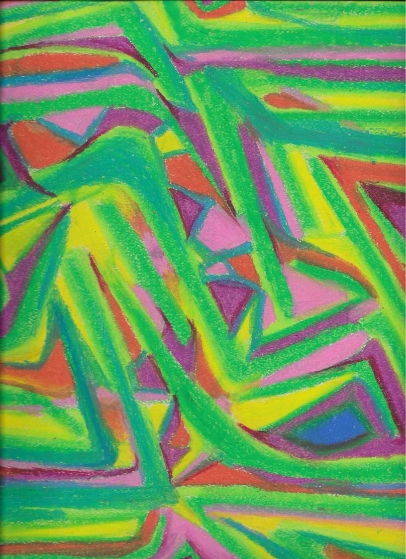 abstract_pastel_9.jpg